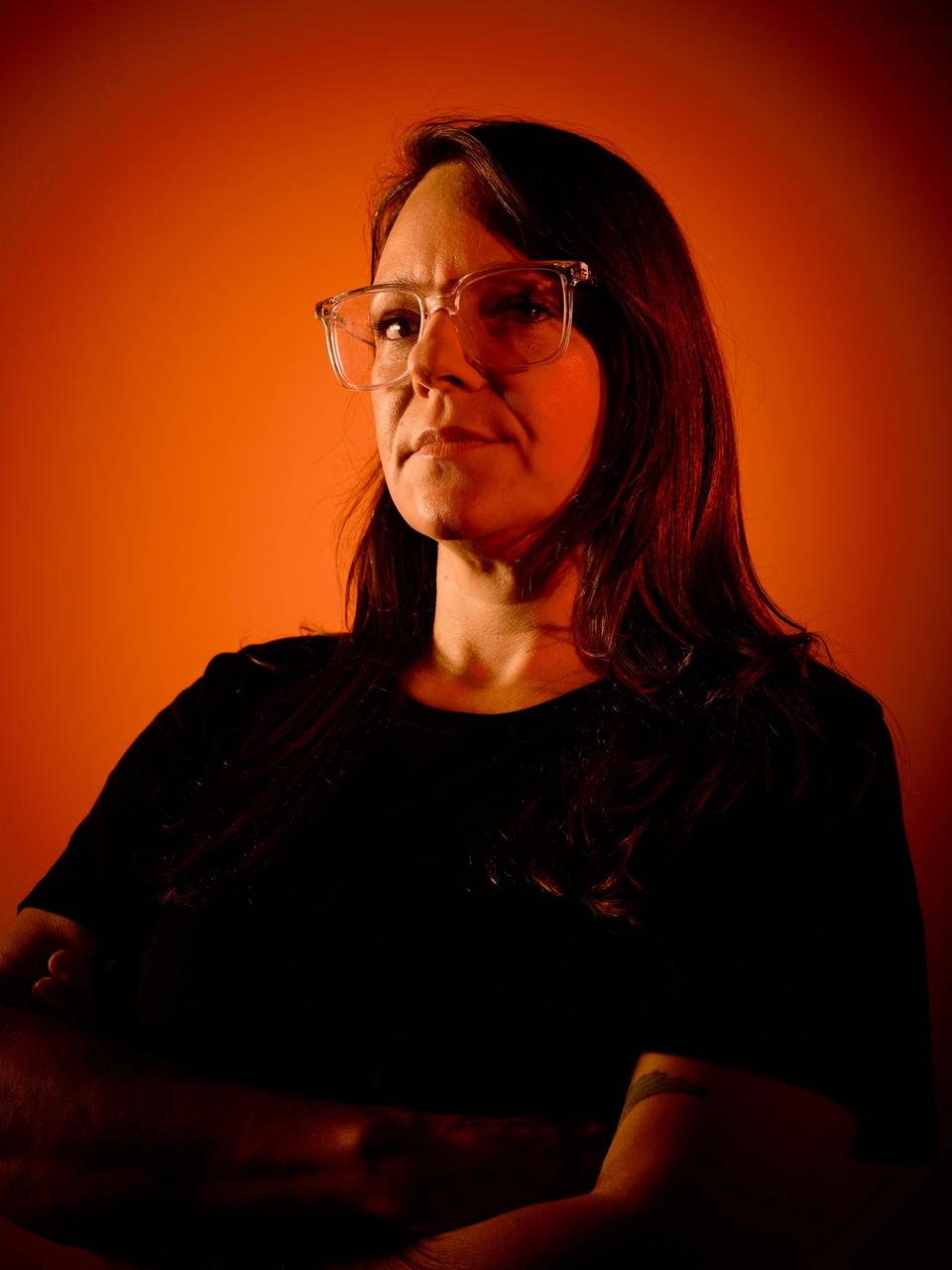 Maud-Émilie
