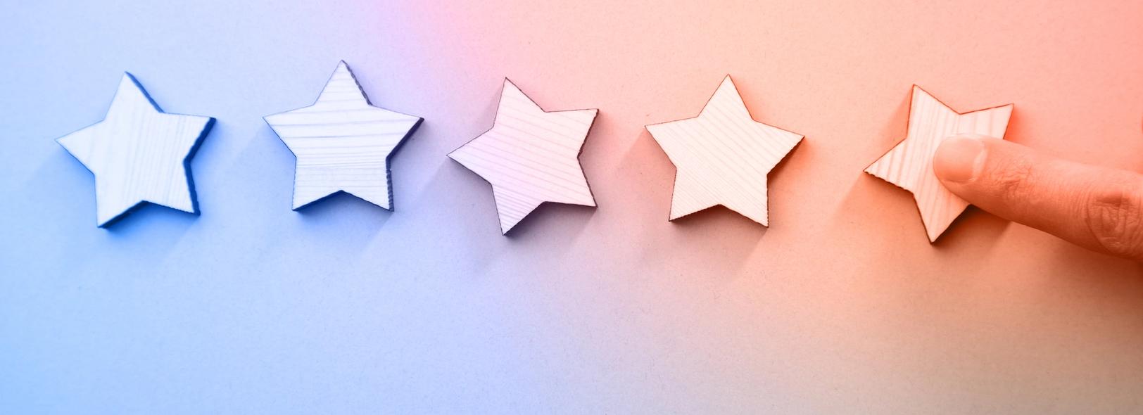 Agency Recruiters: Do We Still Have a Reputation to Build?