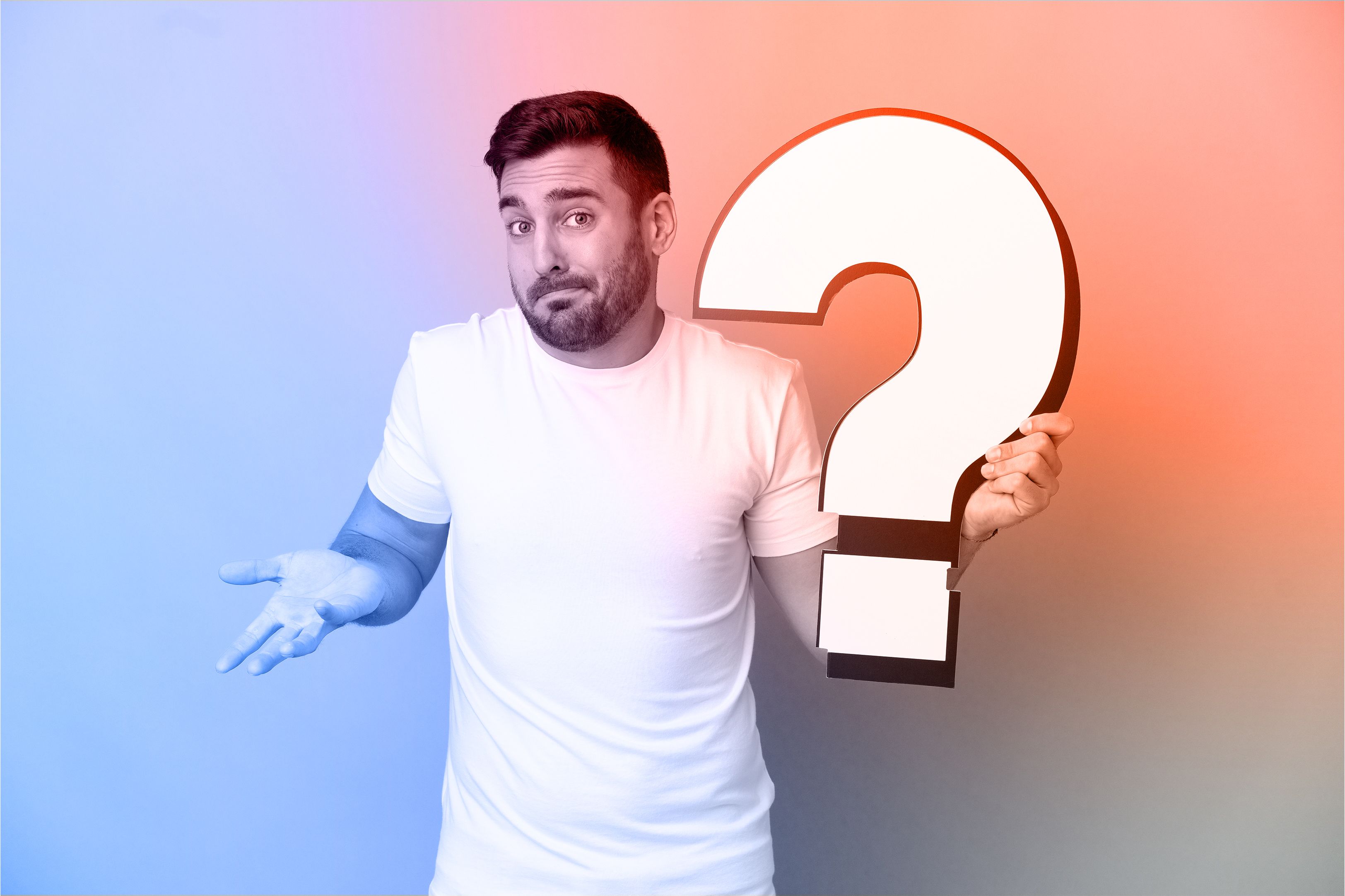 Comment convaincre un talent passif de considérer votre opportunité ?