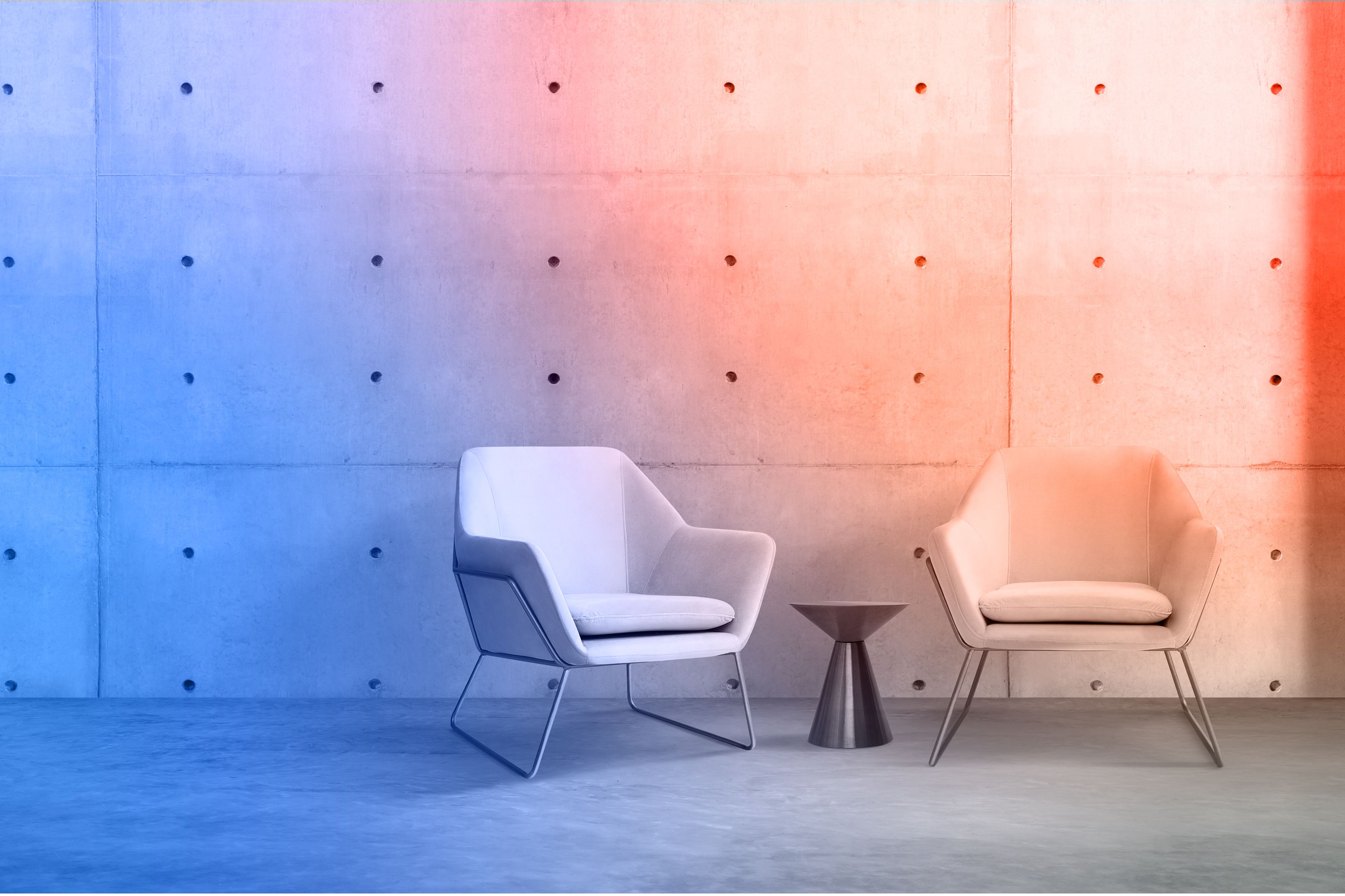 Réinventer le recrutement : Co//app au cœur de l'innovation