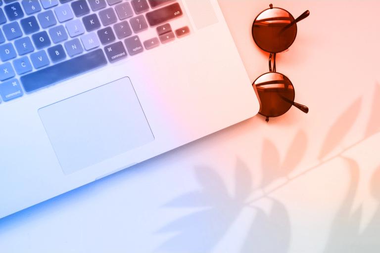 The Art of Follow-up message!