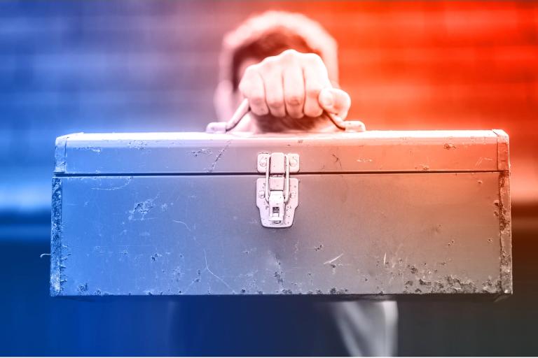 Développement des compétences