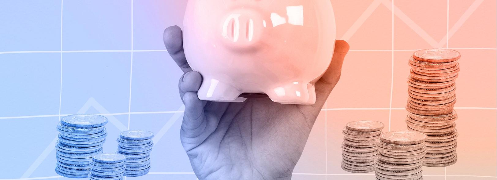 Breaking the Salary Taboo
