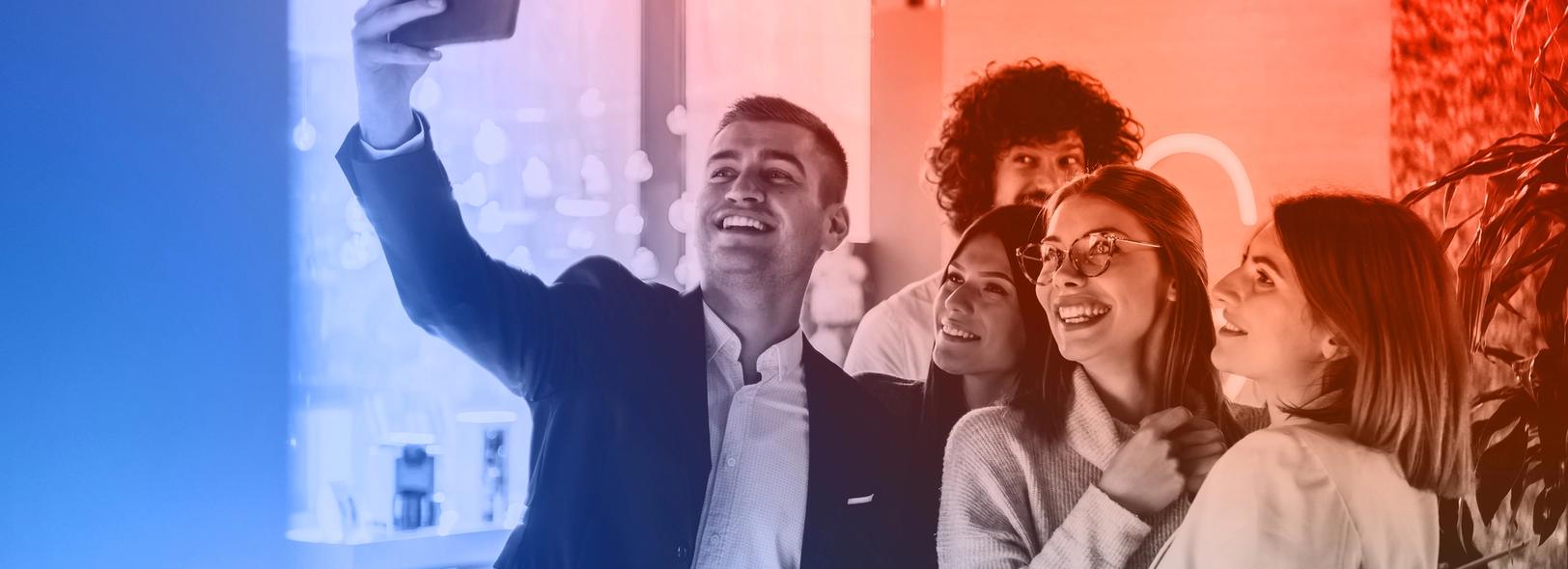 Recruteur-Influenceur : L’art de bâtir sa crédibilité (et celle de son entreprise)