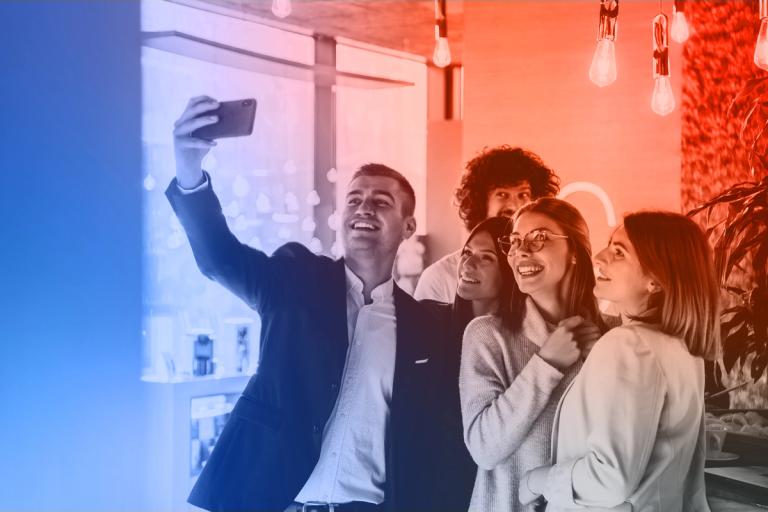 Recruteur-Influenceur : L’art de bâtir sa crédibilité (et celle de son entreprise)