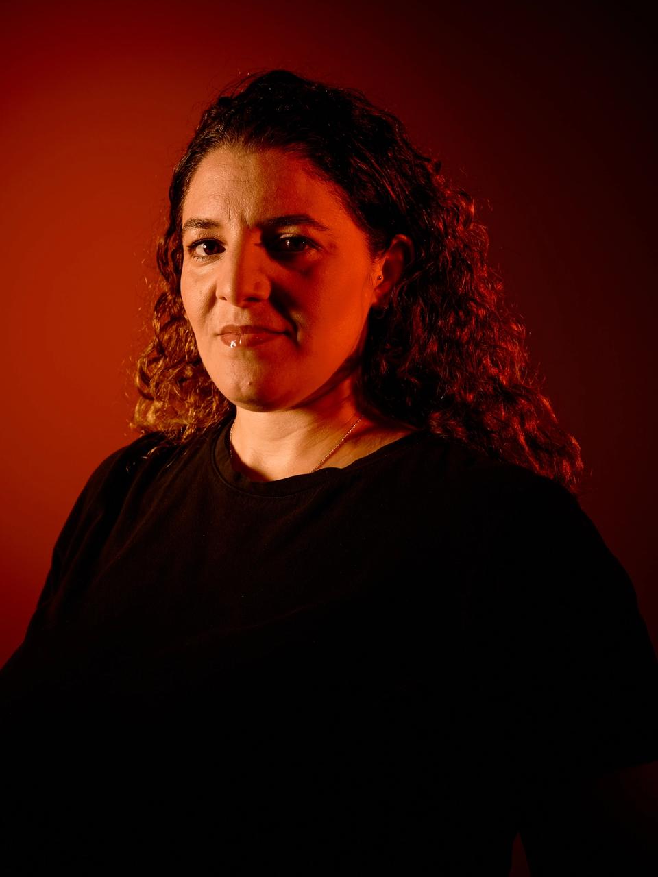 Sahra