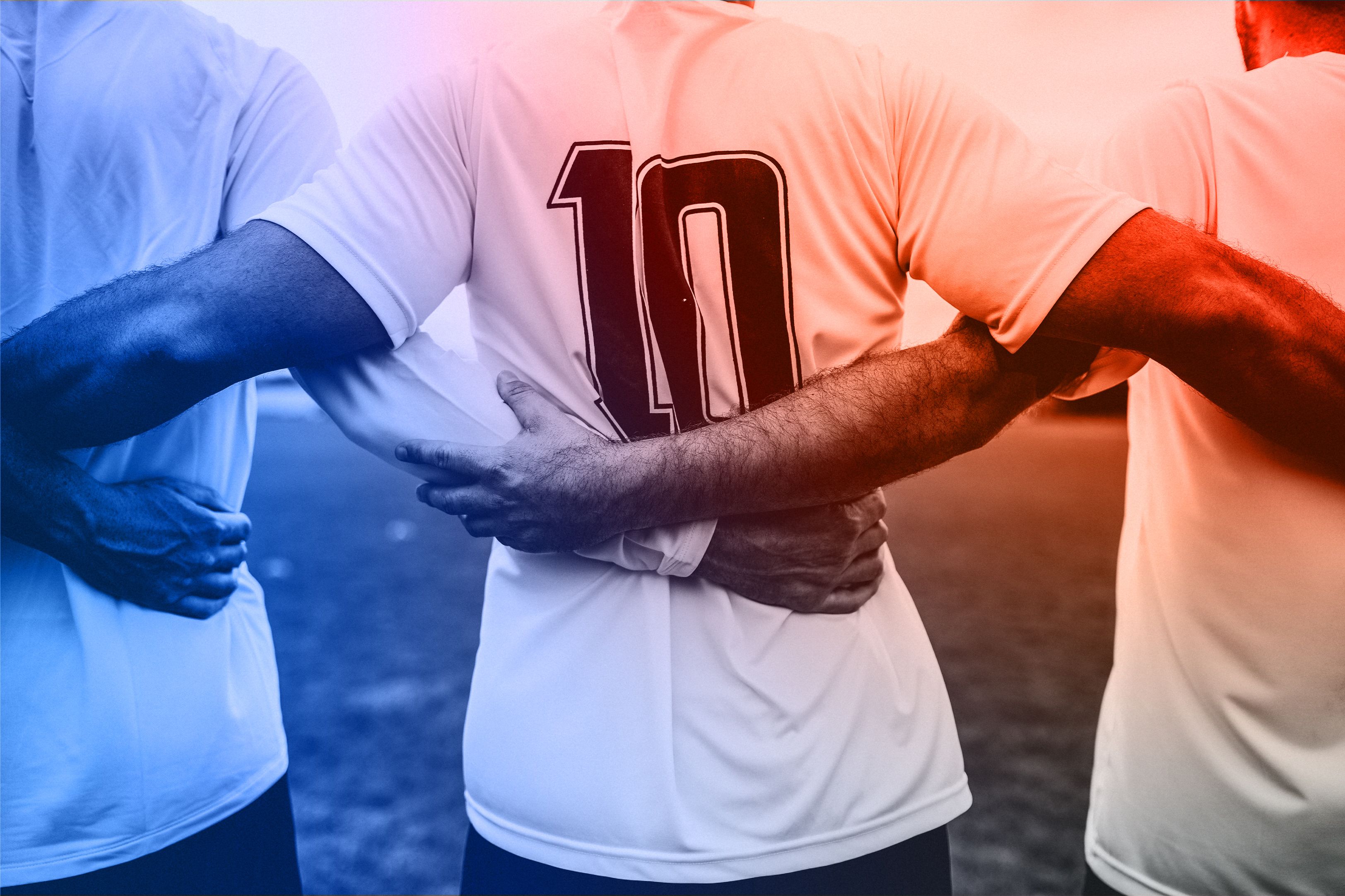 Building the Perfect Team of Sourcers for Strategic Recruitment