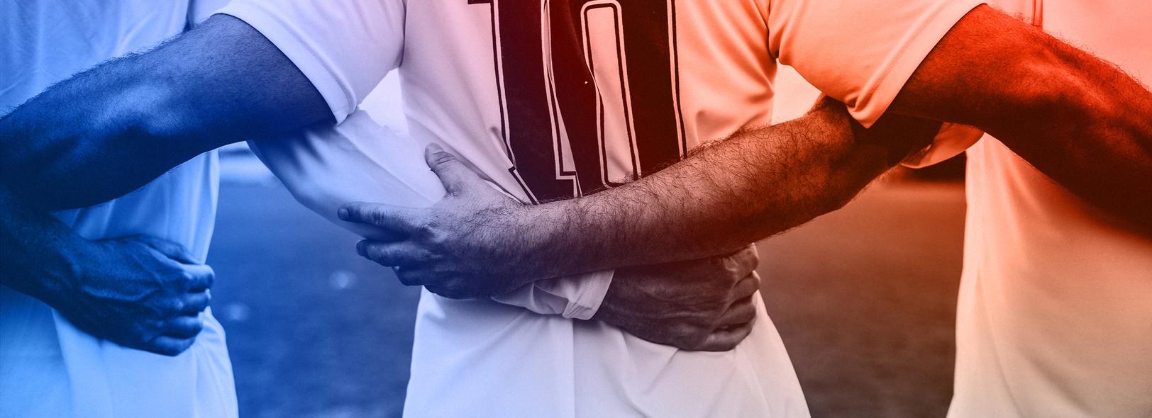 Construire la parfaite équipe de sourceurs pour un recrutement stratégique.