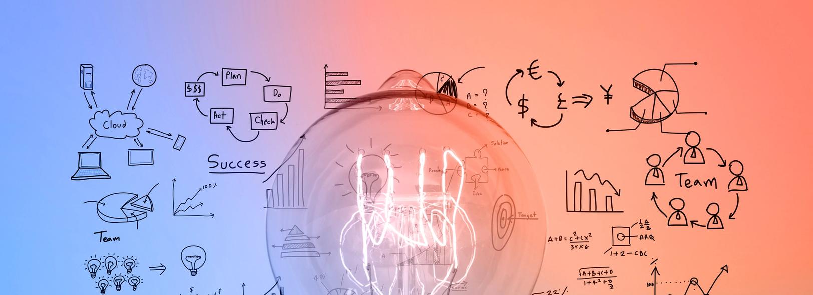 Sourcing: Building the Right Strategy