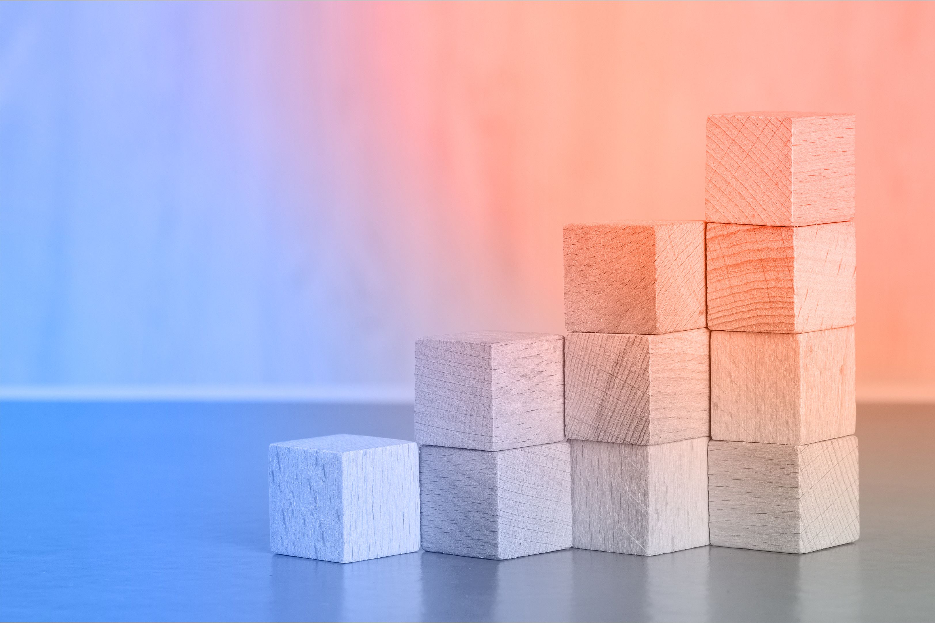 Sourcing and Recruitment: Getting Back to Basics