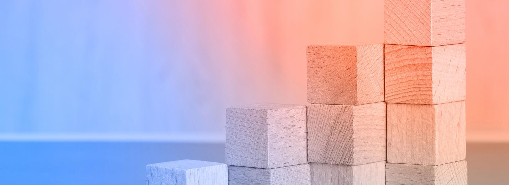 Sourcing and Recruitment: Getting Back to Basics