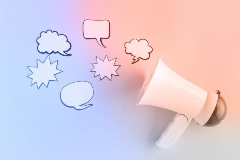 How to Influence Your Hiring Manager to Recruit Effectively?