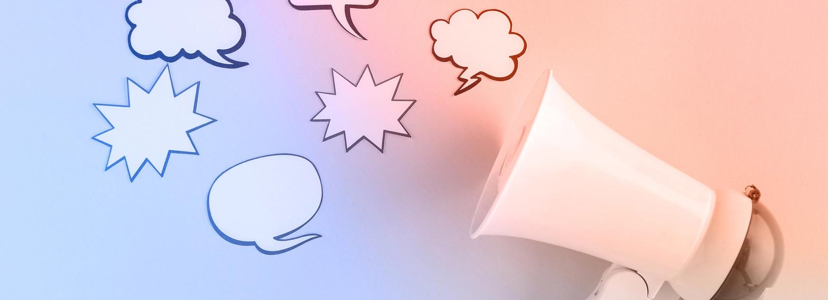 How to Influence Your Hiring Manager to Recruit Effectively?