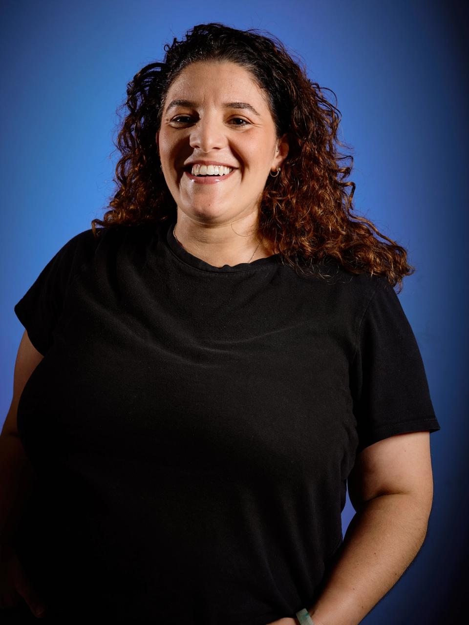 Sahra