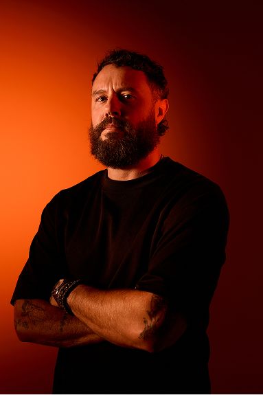 Sébastien