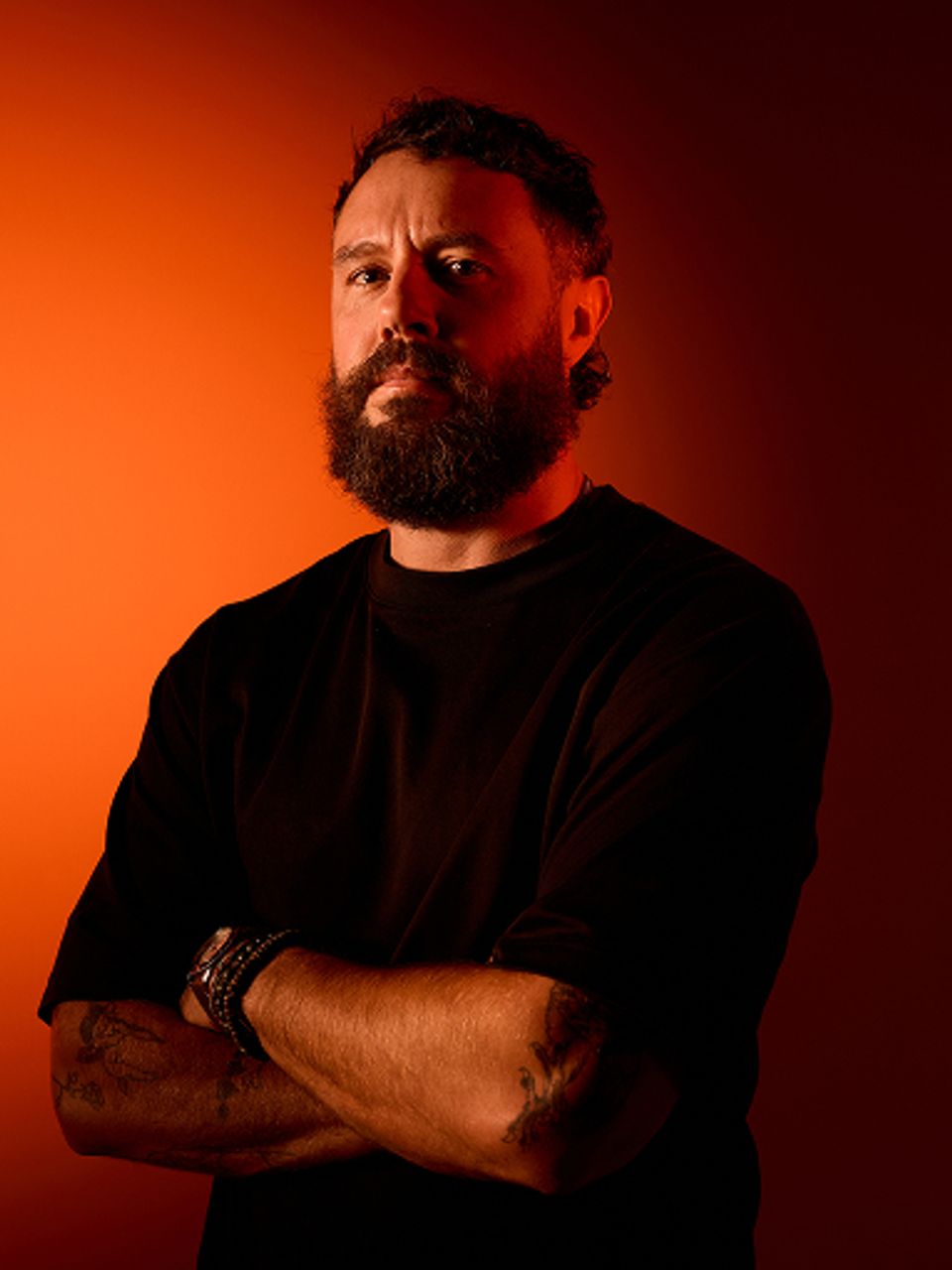 Sébastien