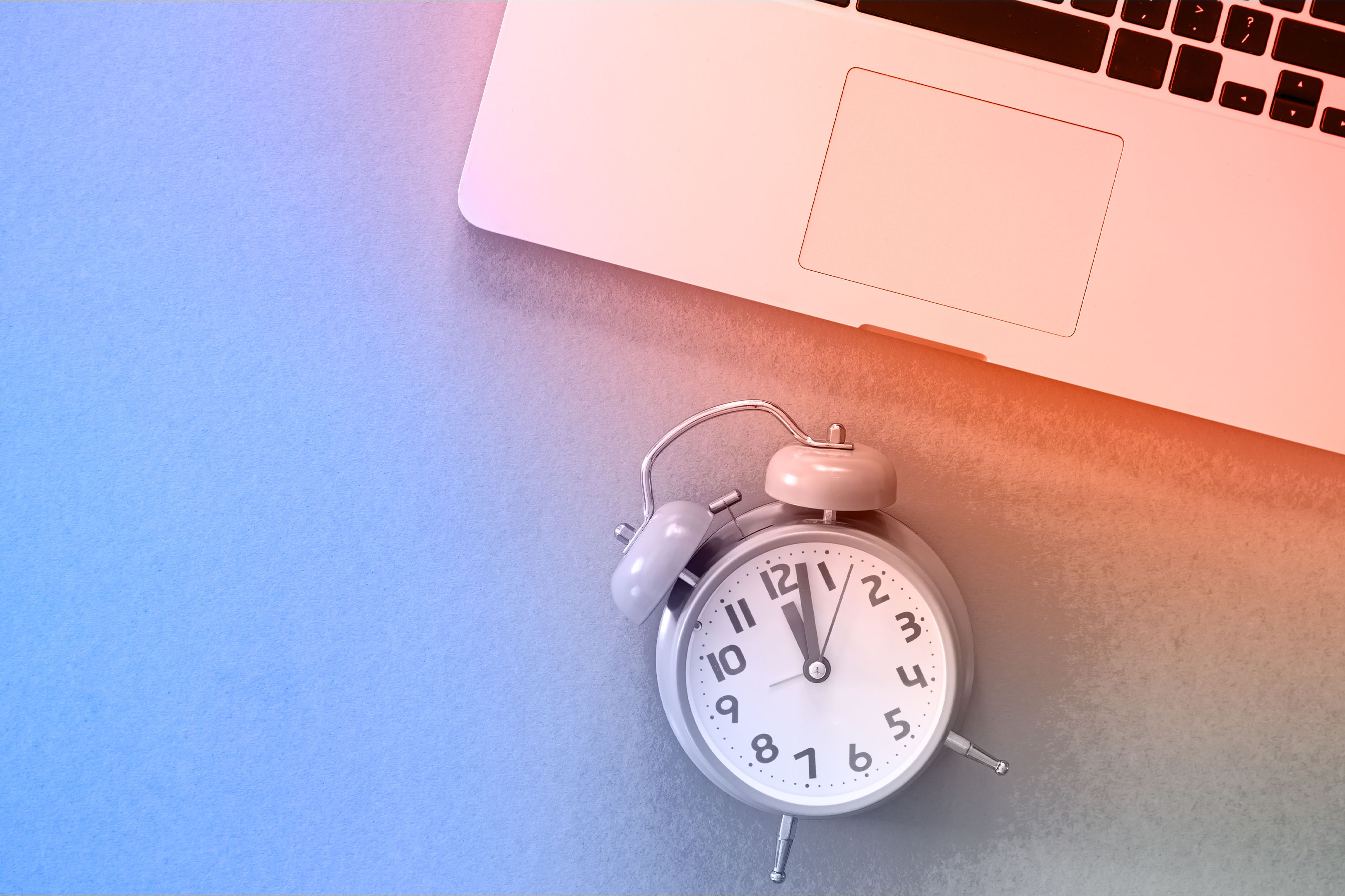 Time Management