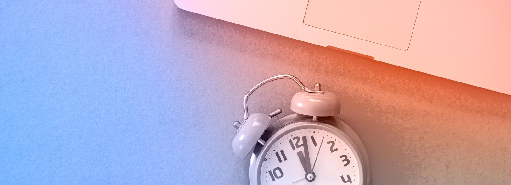Time Management