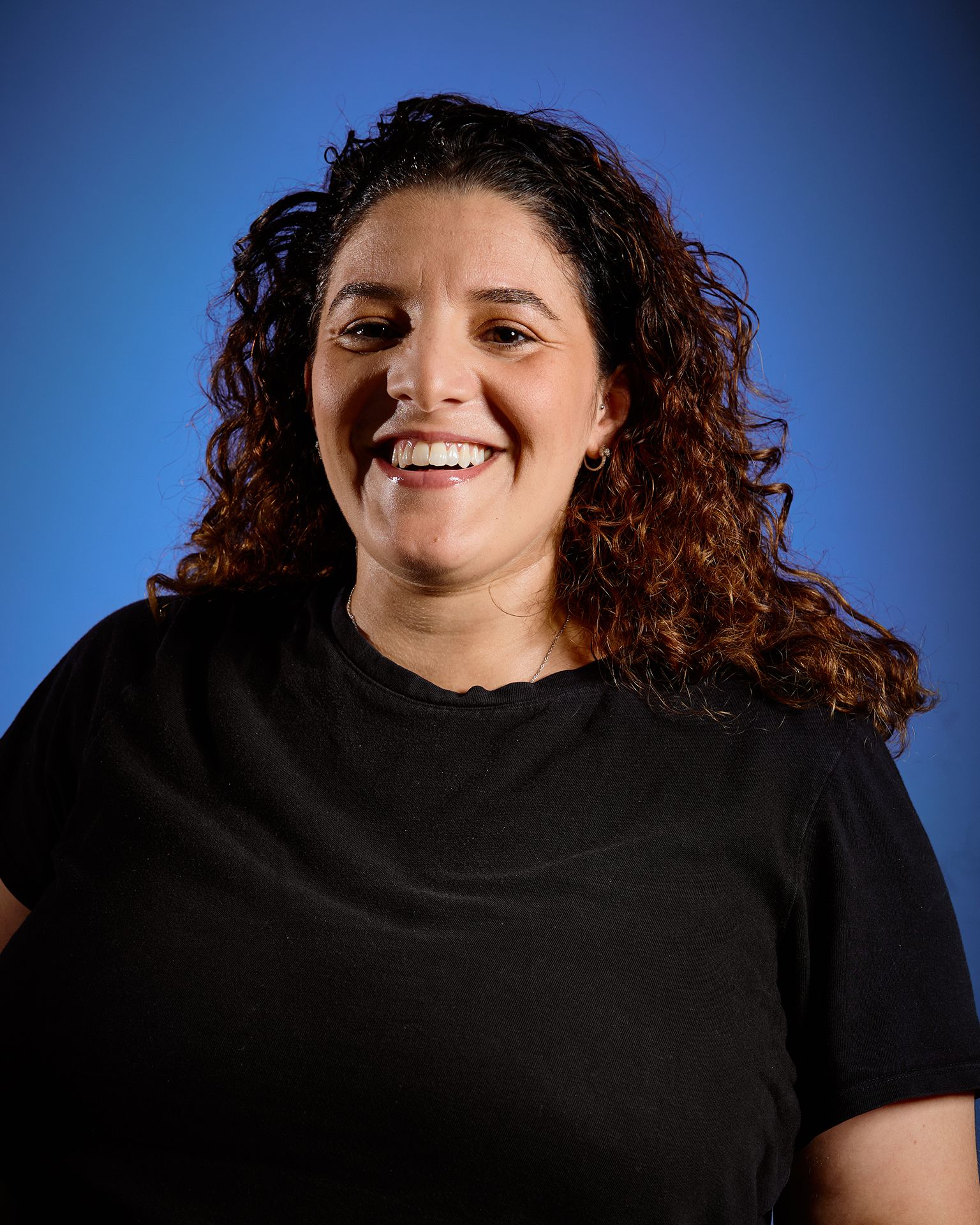 Sahra
