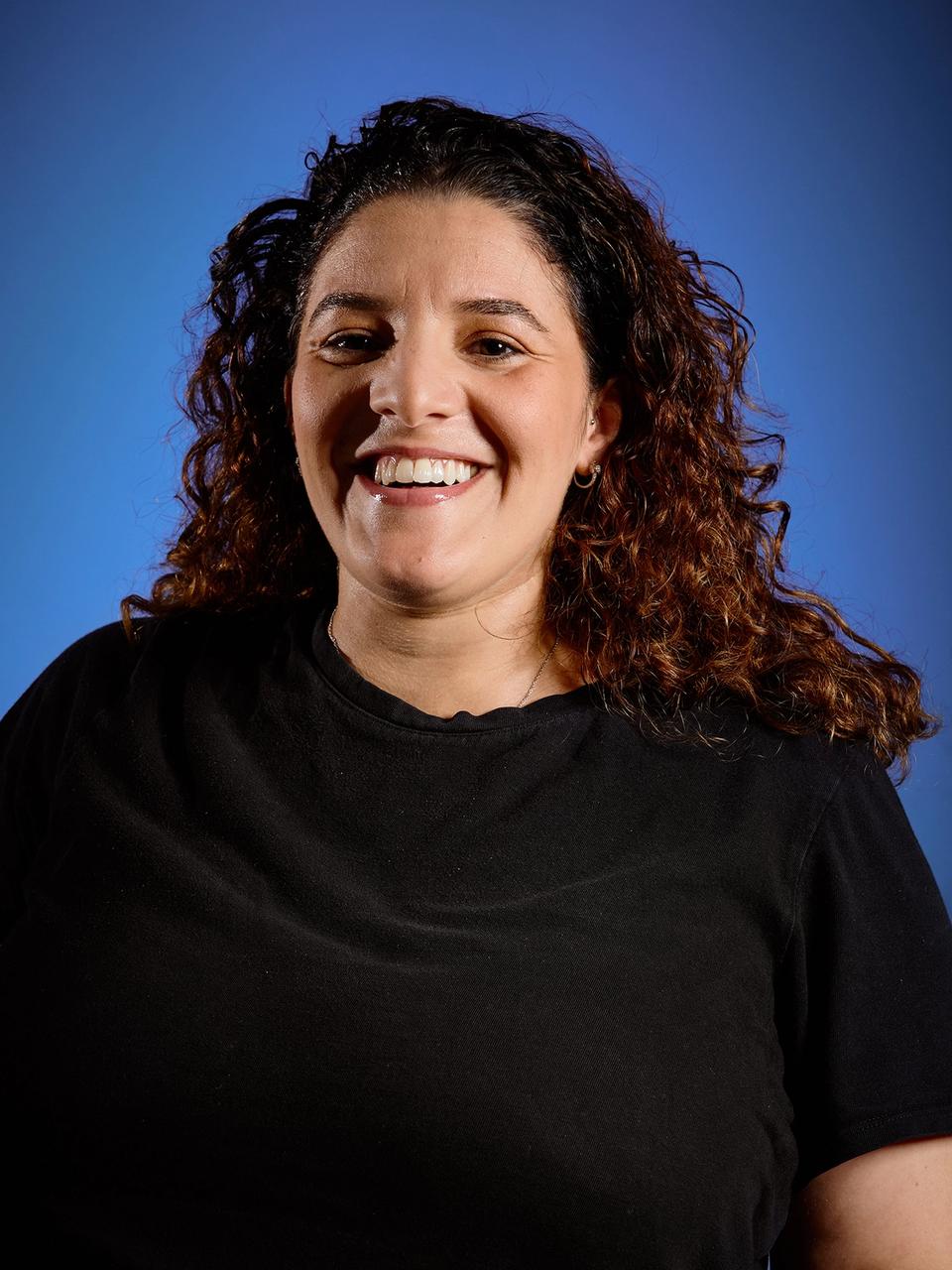 Sahra