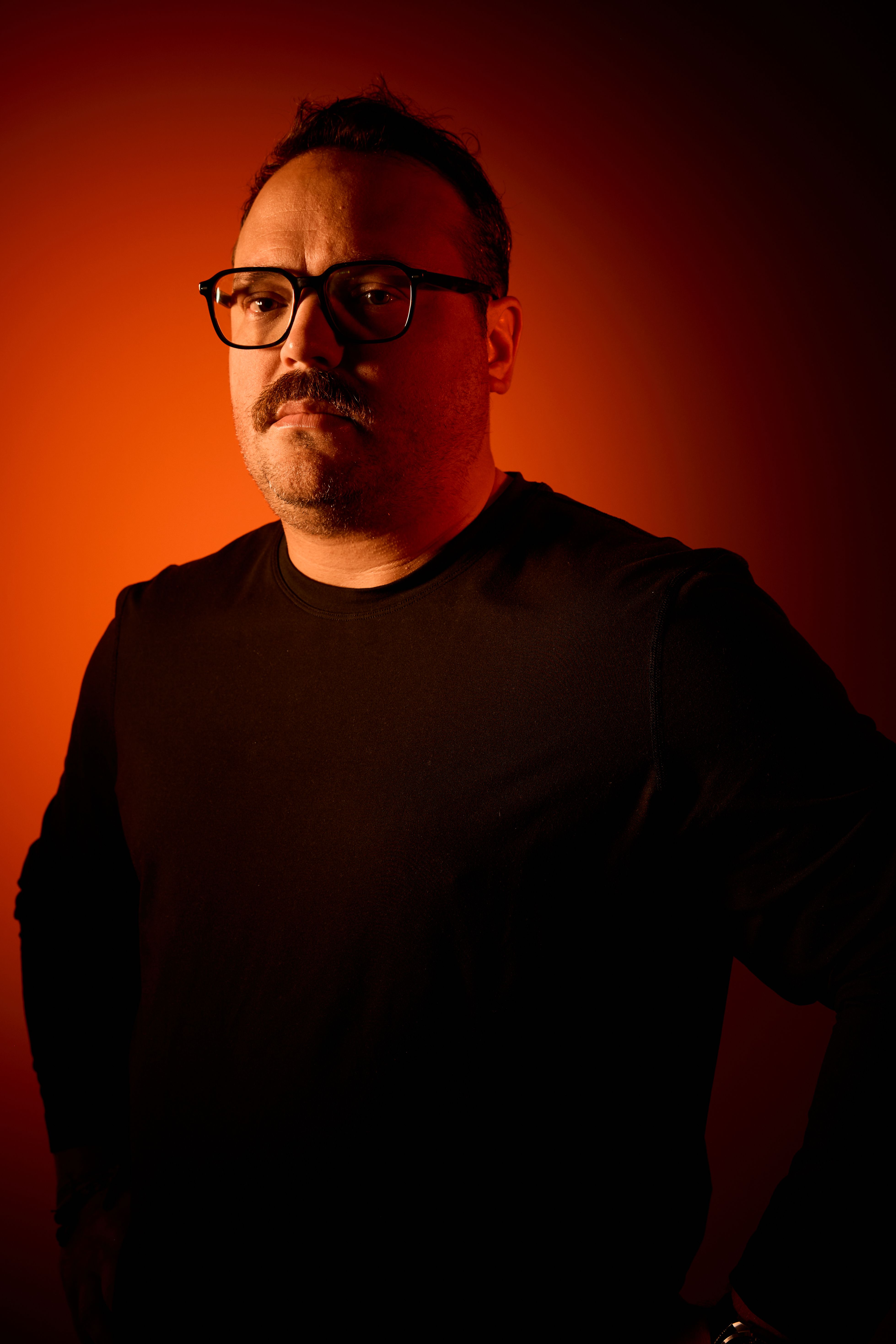 François-Xavier