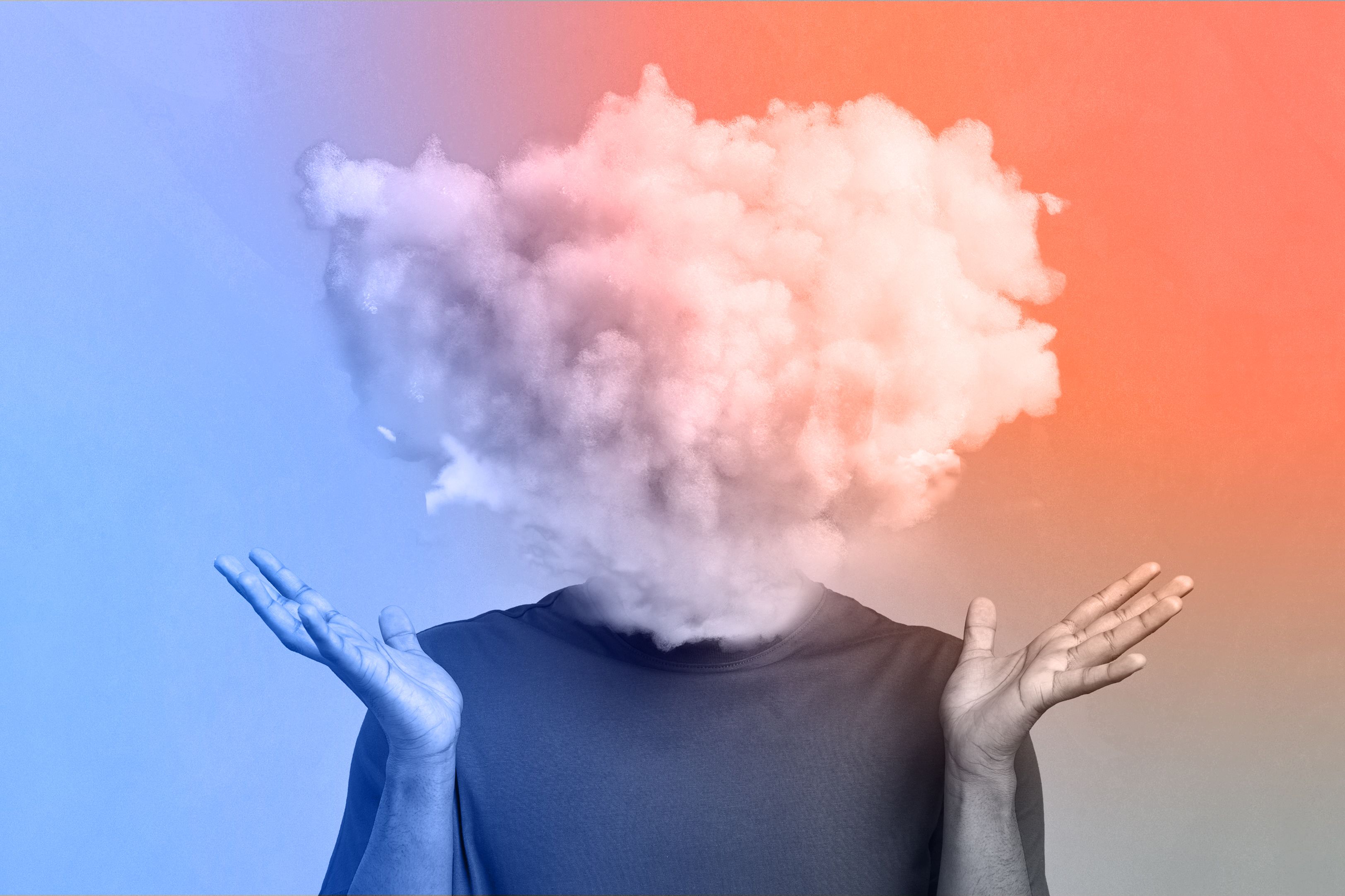 La face cachée du ghosting