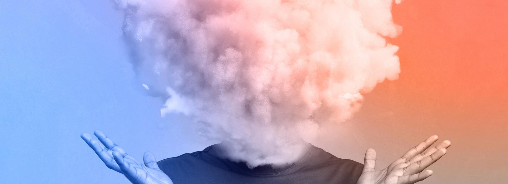 La face cachée du ghosting