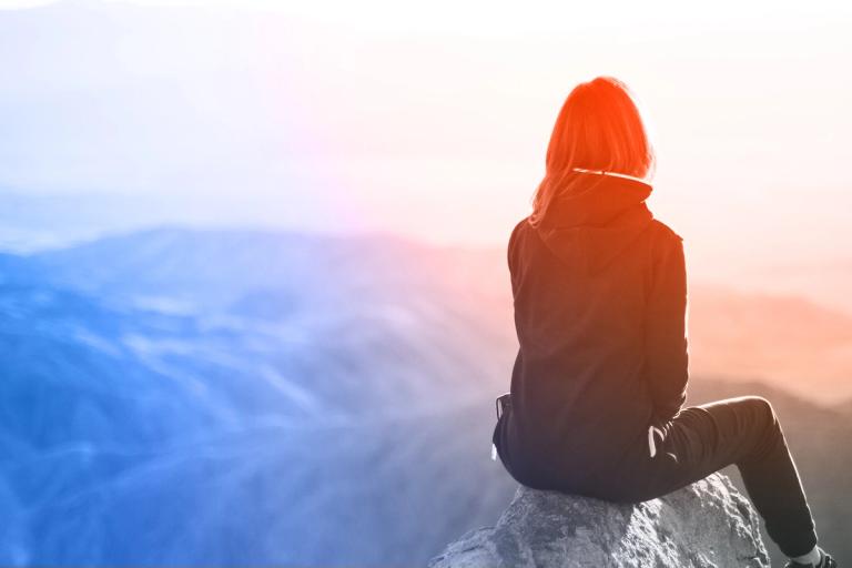 Becoming a Resilient Recruiter: Building Structure to Thrive in a High-Pressure Profession