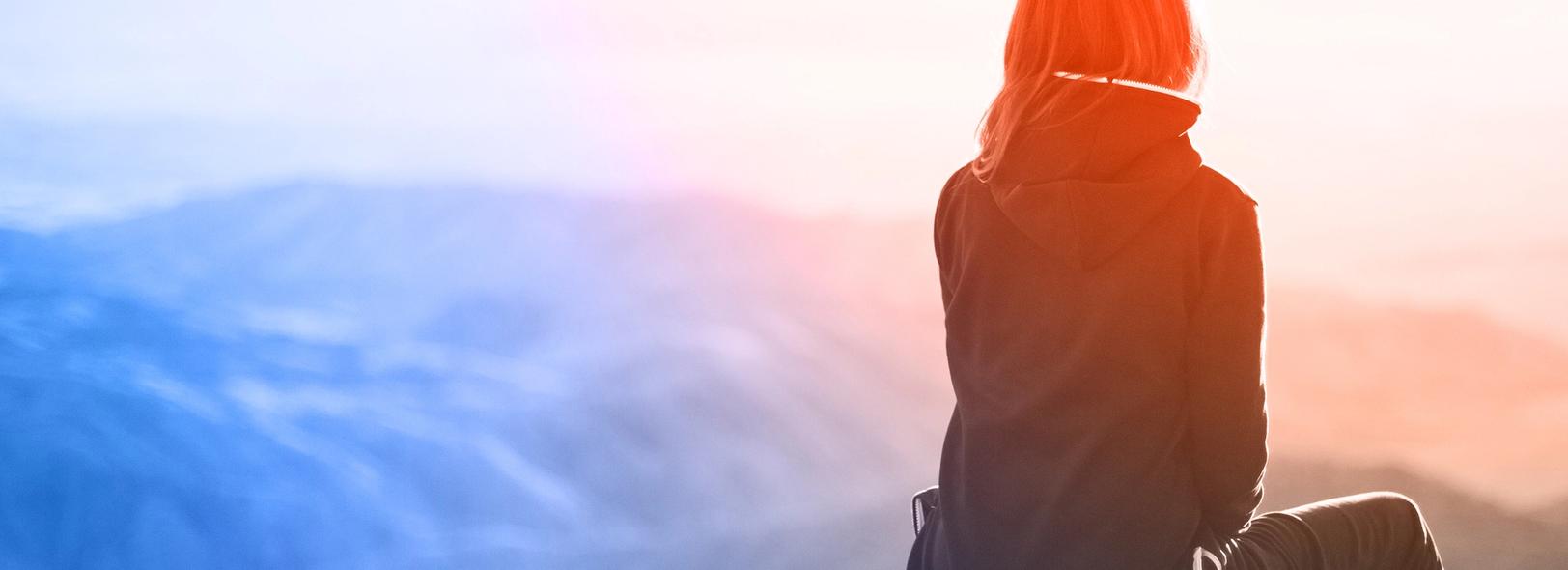 Devenir un recruteur résilient : Structurer sa pratique pour performer dans un métier sous pression