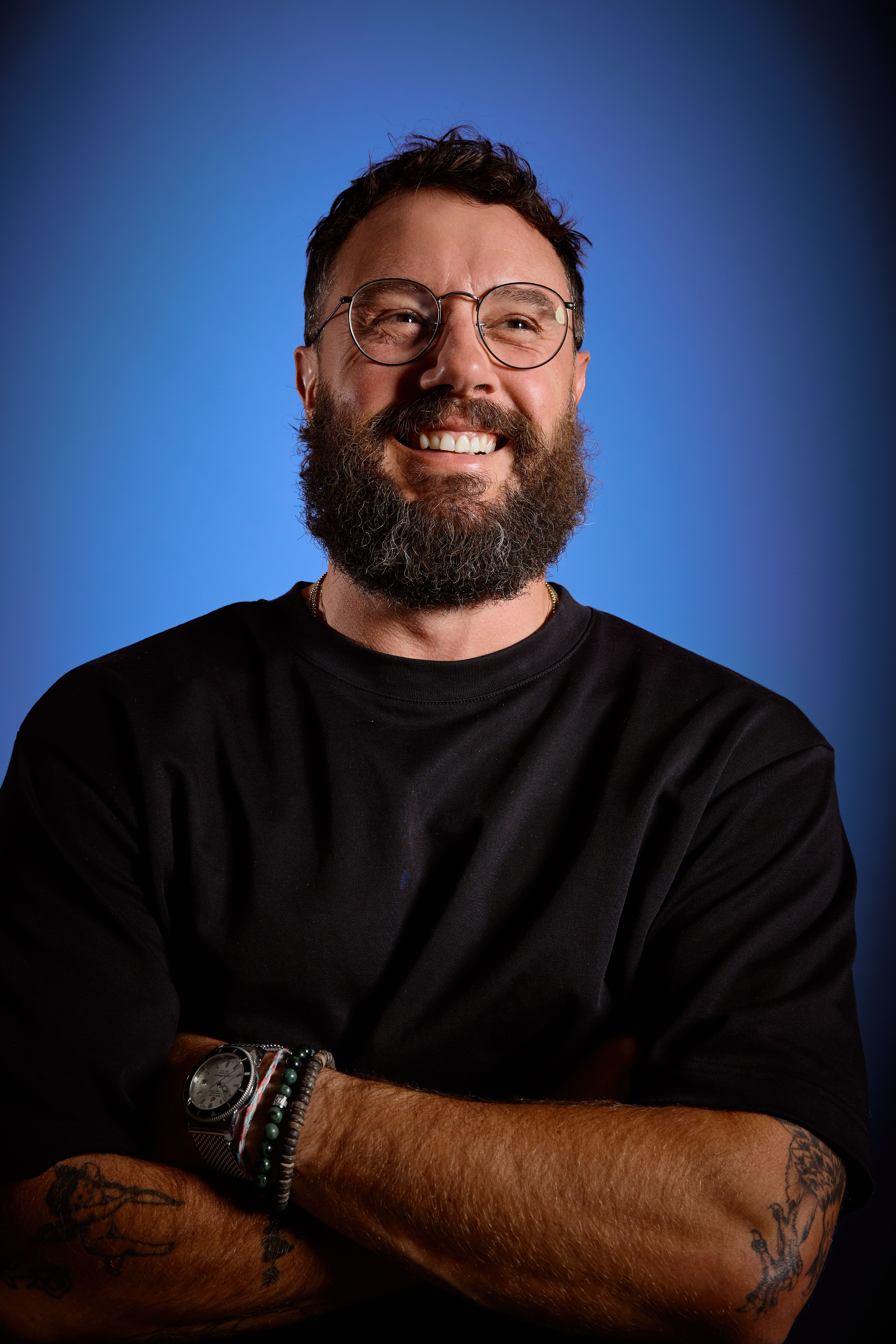 Sébastien