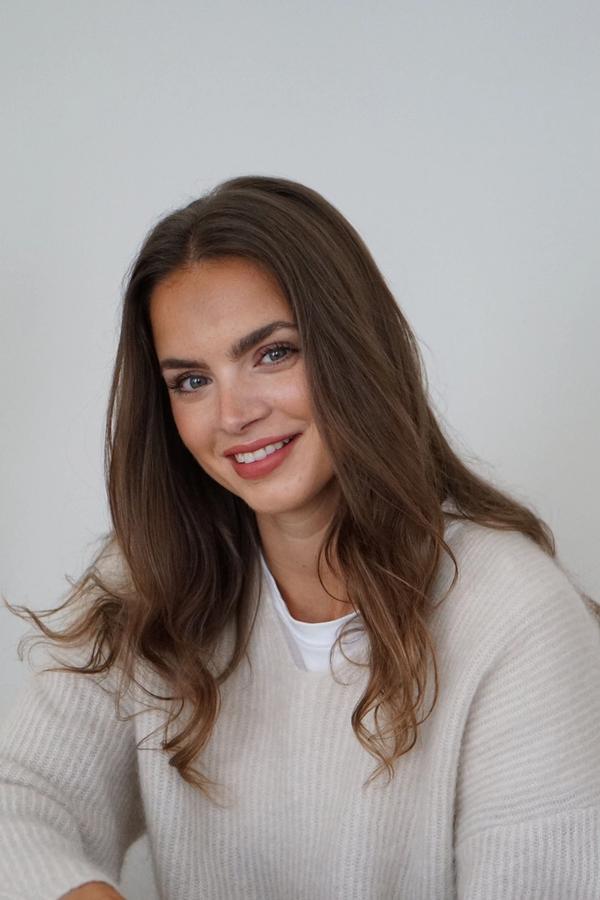 Kaja