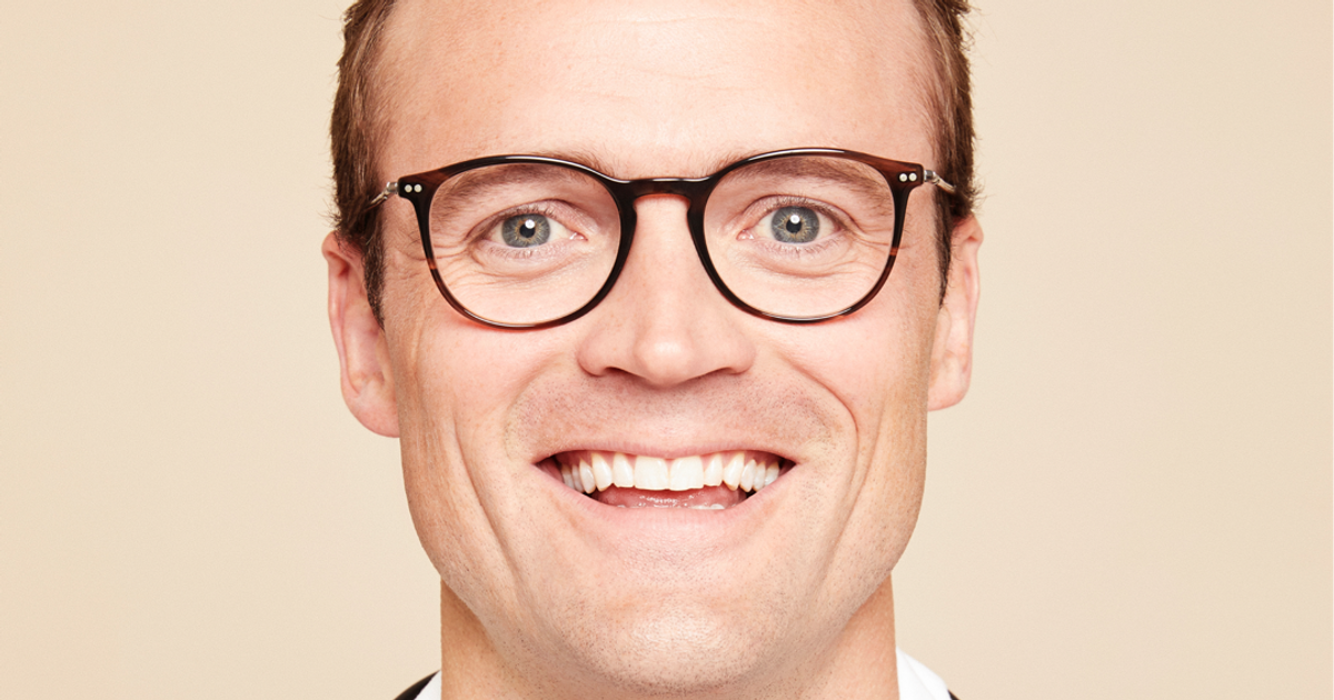 Dr.Dropin | Rask reseptvurdering av lege | Resept på 15 min