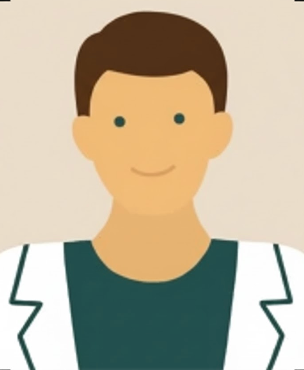 Dr. Peter Christian Nerheim