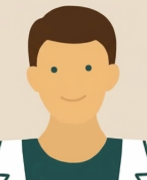 Dr. Peter Christian Nerheim