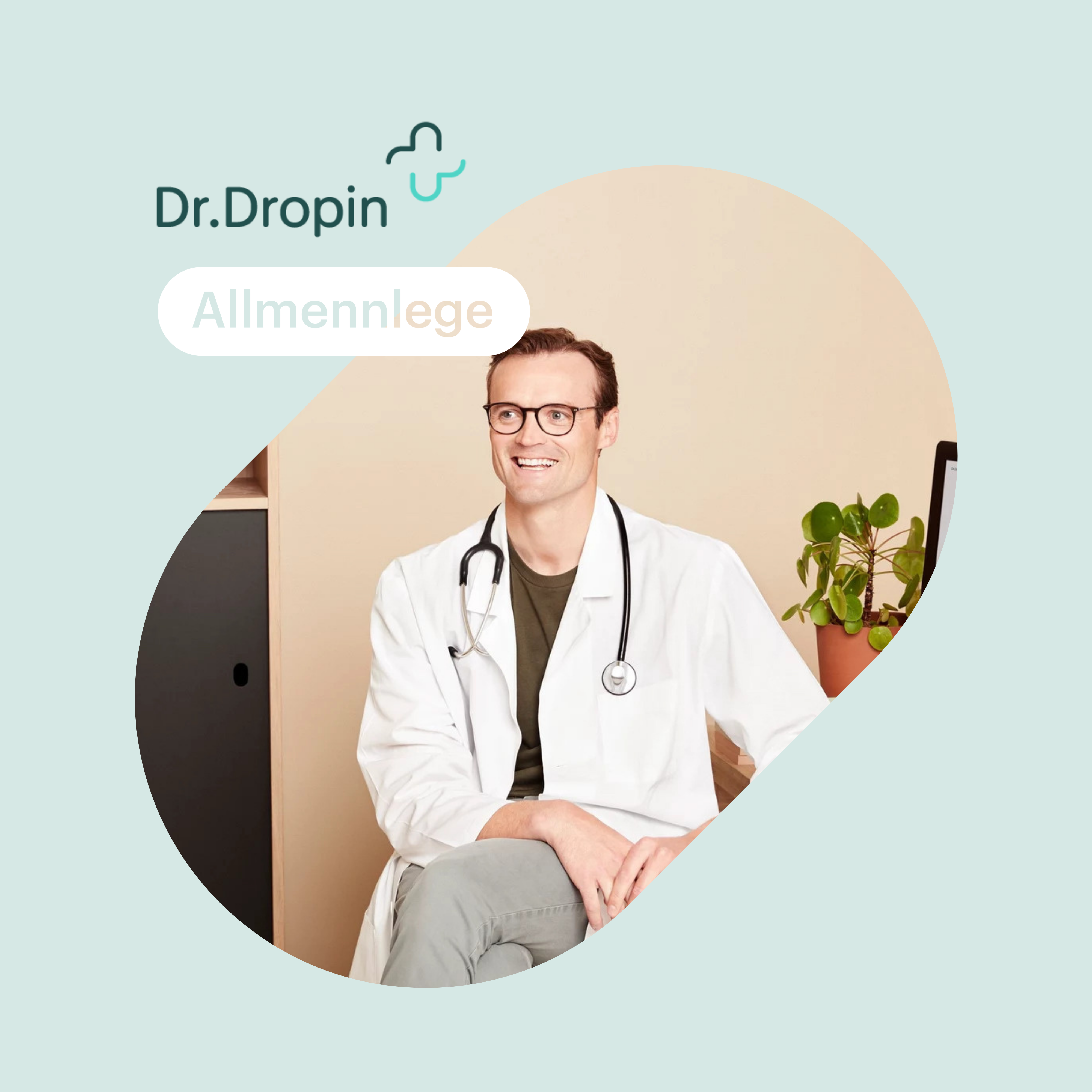 Dr.Dropin | Dr.Dropin Sandvika