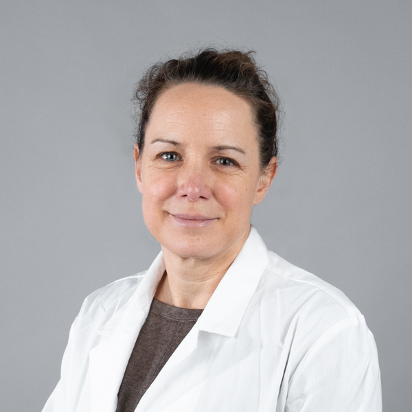 Dr. Julia