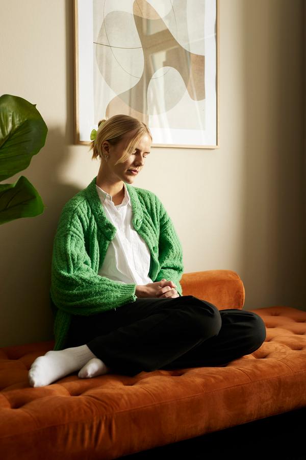 dr-dropin-couples-therapy-couples-therapist-at-dr-dropin-from-1695