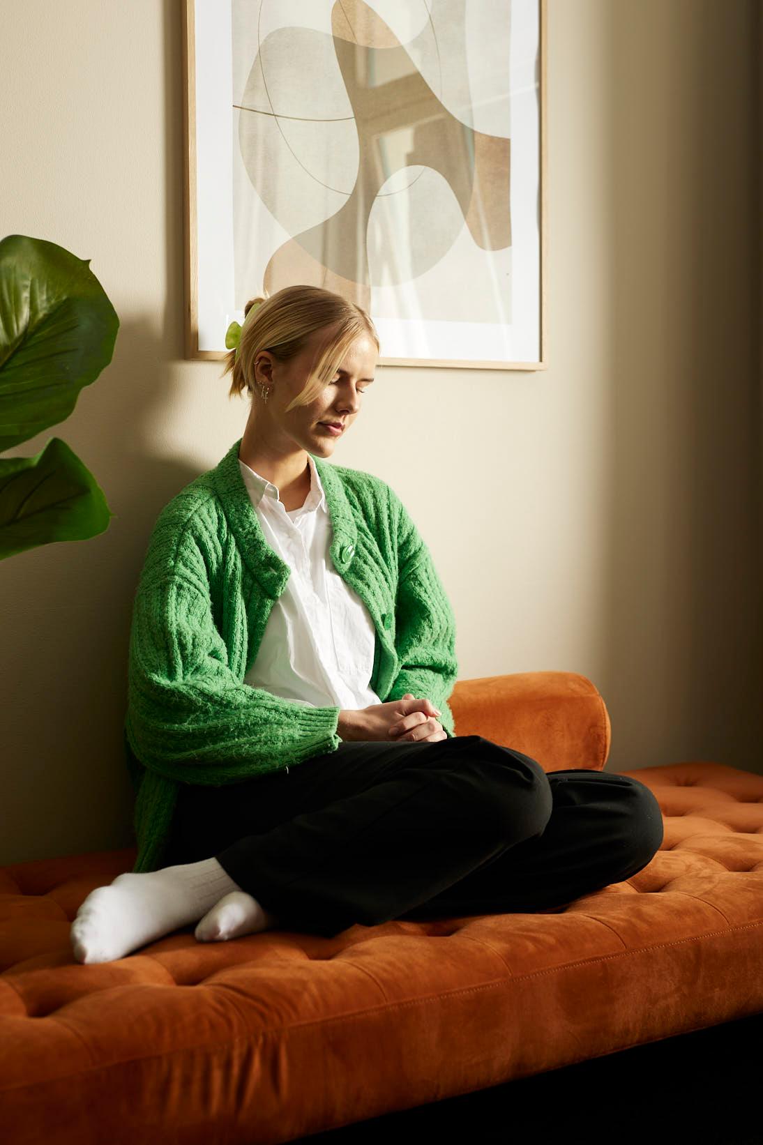 Dr Dropin Couples Therapy Couples Therapist At Dr Dropin From 1695 dr-dropin-couples-therapy-couples-therapist-at-dr-dropin-from-1695