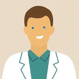 Dr. Mikkel Munthe-Kaas