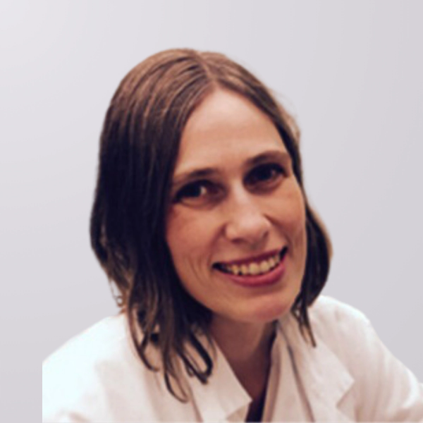 Dr. Utheim