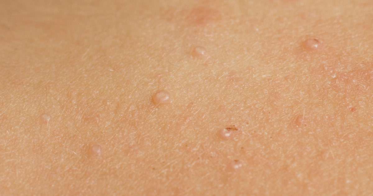 Yetuk rus porno onlayn