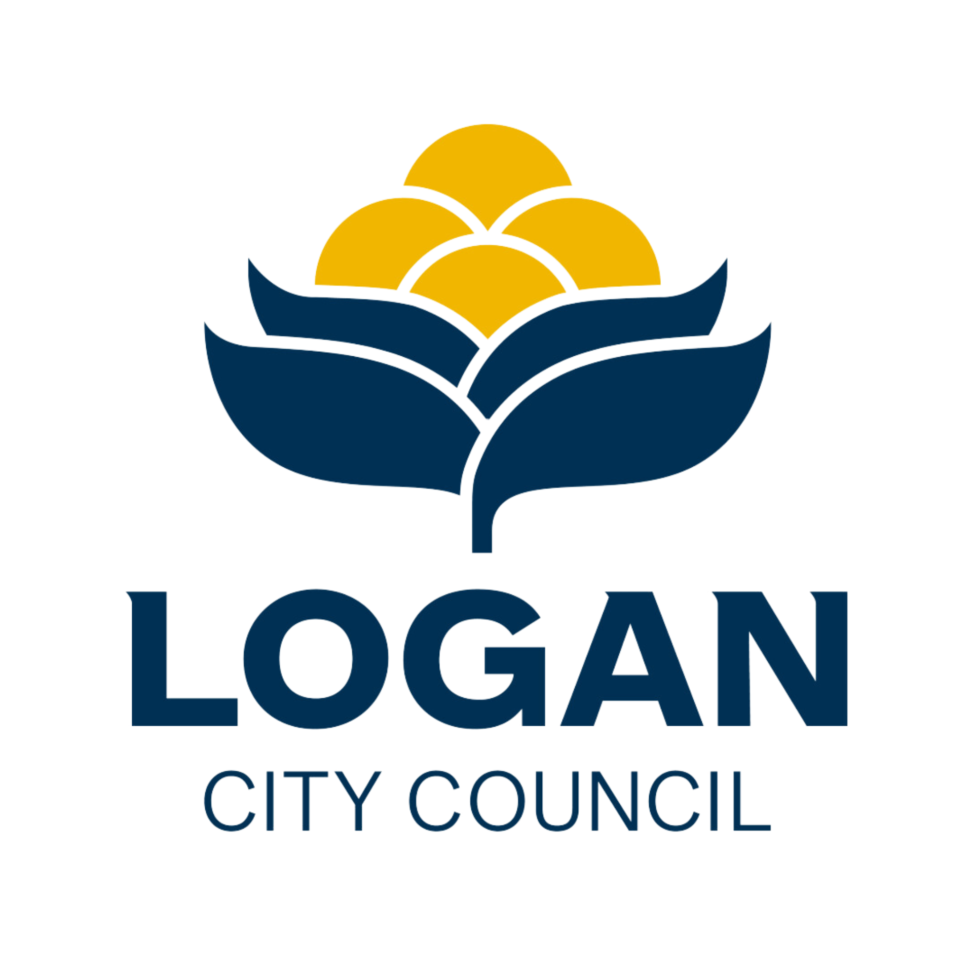 Logan City Council