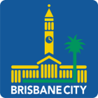 Brisbane City