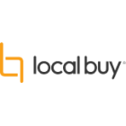 LocalBuy