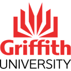 Griffith University