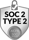SOC 2 Type 2
