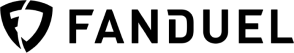 Fanduel logo