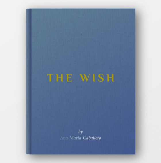 The Wish - 1