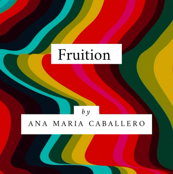 FRUITION - 1