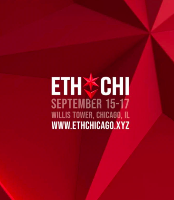 Eth Chicago 2023 - 1